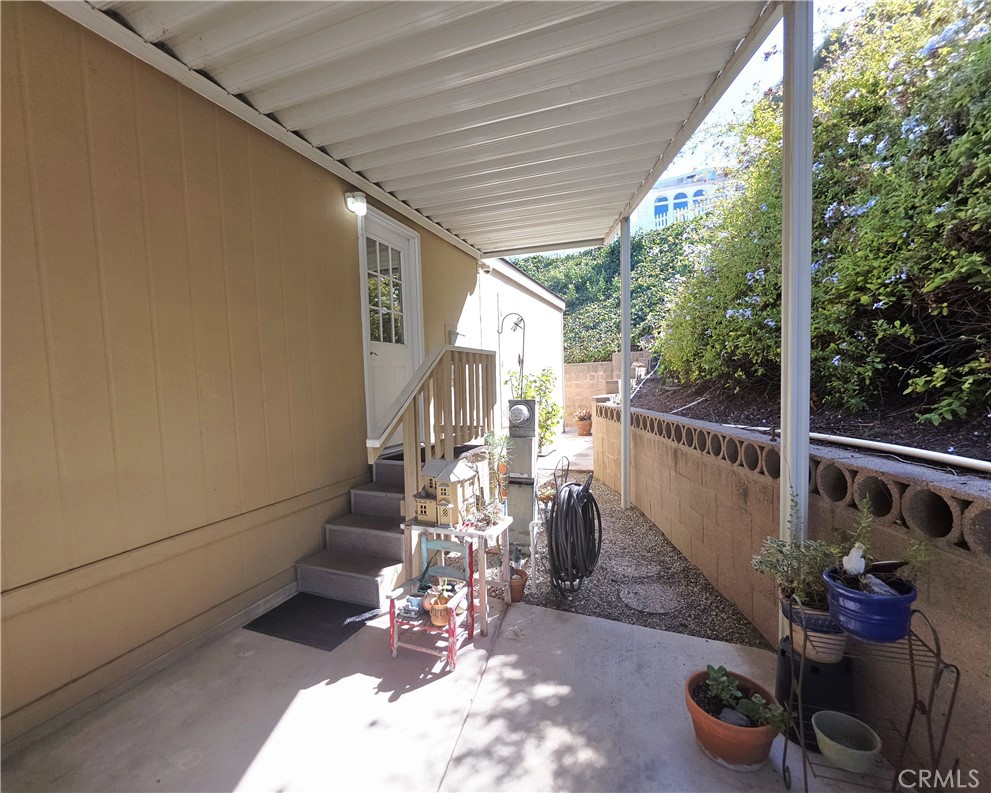 2550 Pacific Coast Highway #162 Property Photo 5