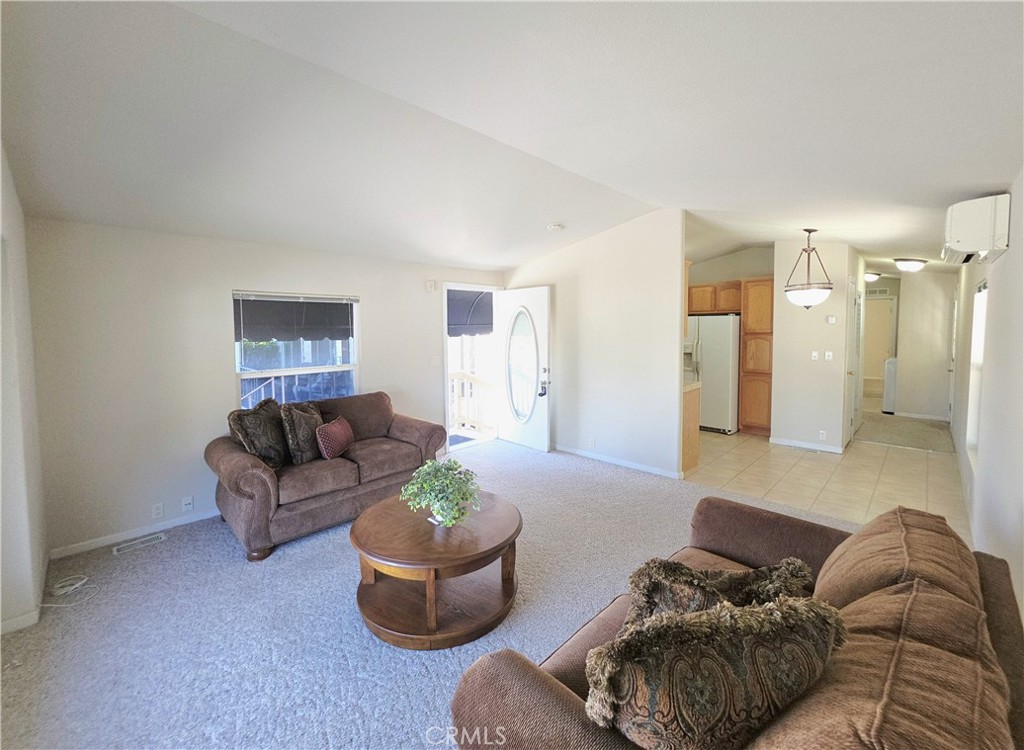 2550 Pacific Coast Highway #162 Property Photo 6