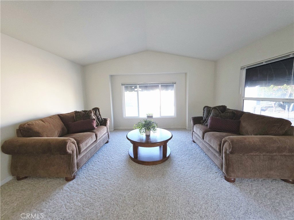 2550 Pacific Coast Highway #162 Property Photo 7