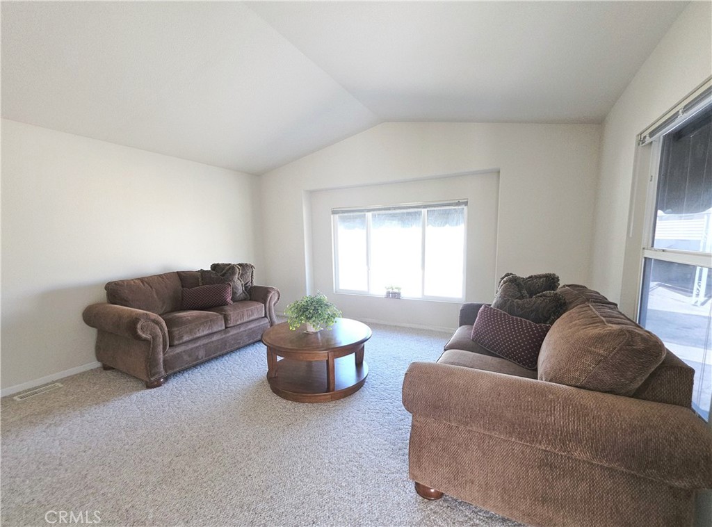 2550 Pacific Coast Highway #162 Property Photo 8