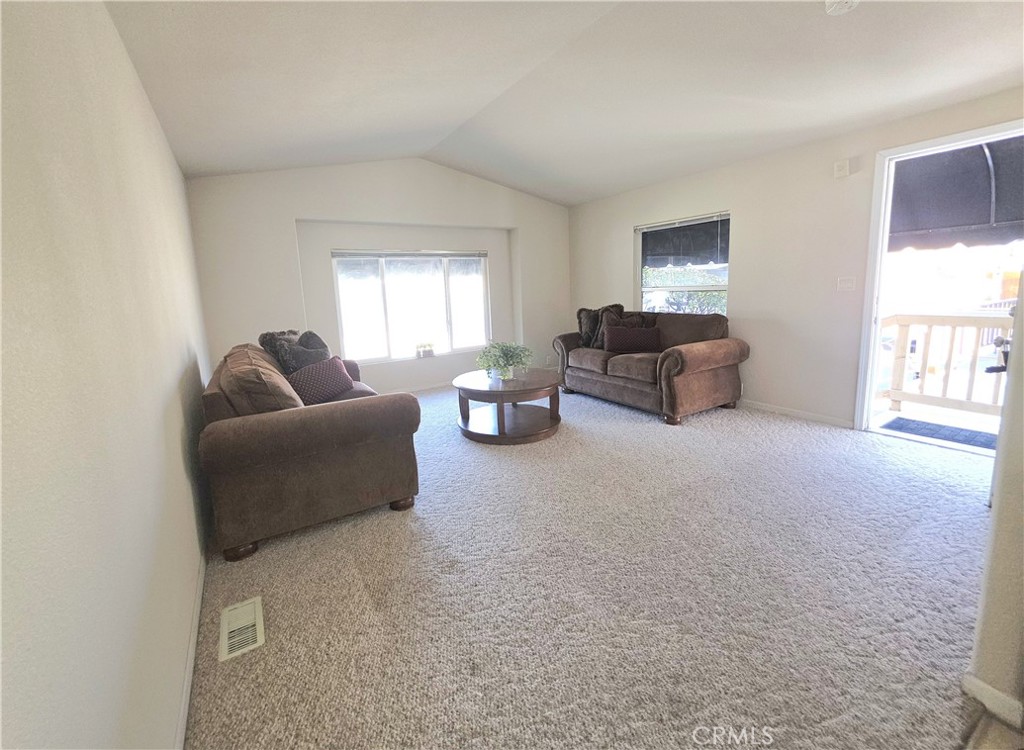 2550 Pacific Coast Highway #162 Property Photo 9