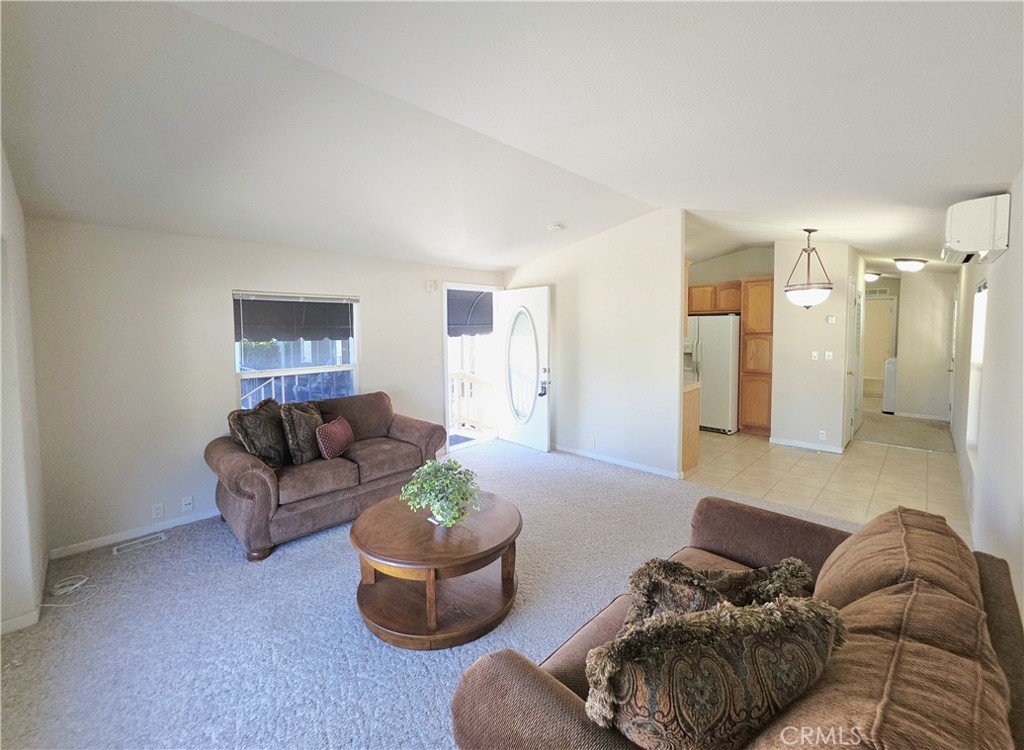 2550 Pacific Coast Highway #162 Property Photo 10