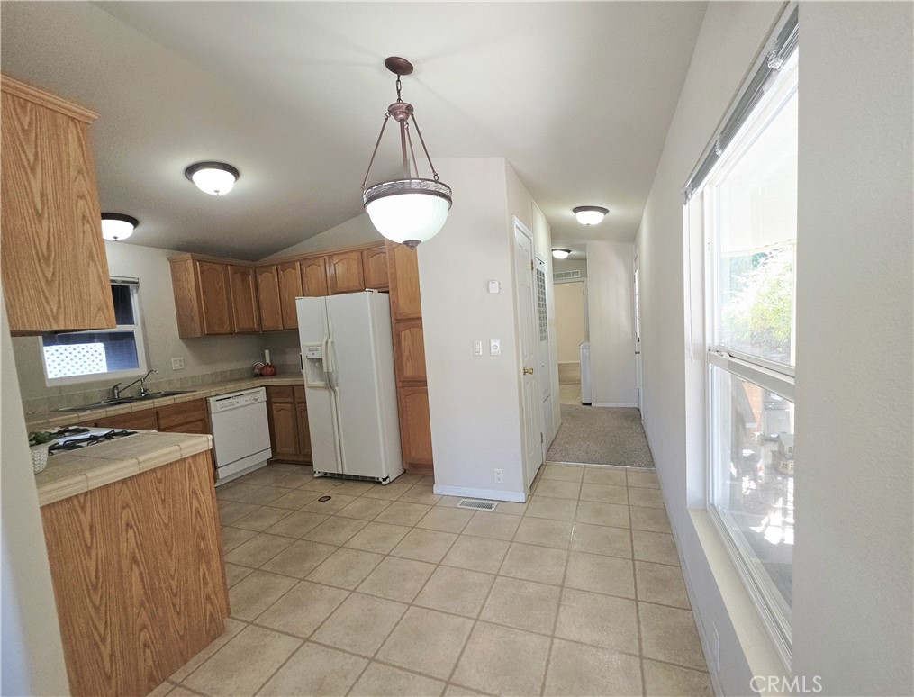 2550 Pacific Coast Highway #162 Property Photo 12