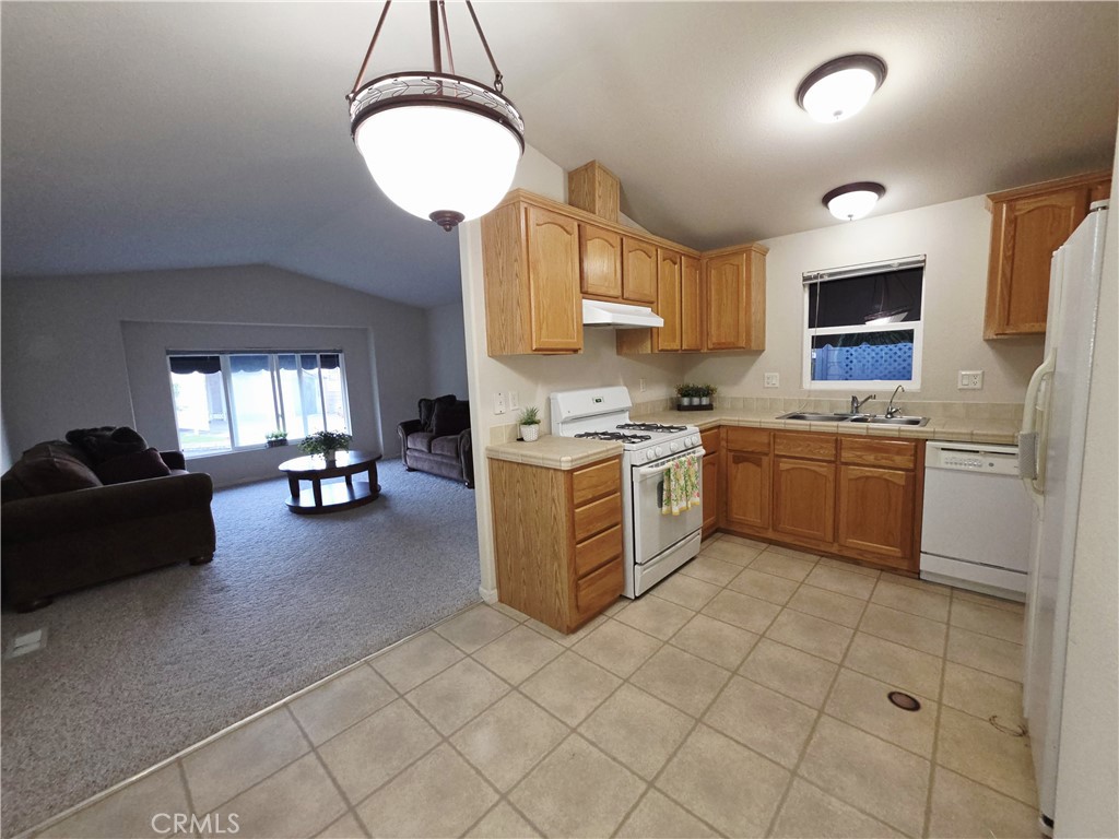 2550 Pacific Coast Highway #162 Property Photo 13