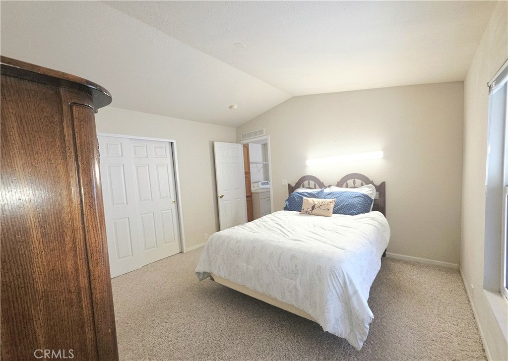 2550 Pacific Coast Highway #162 Property Photo 14