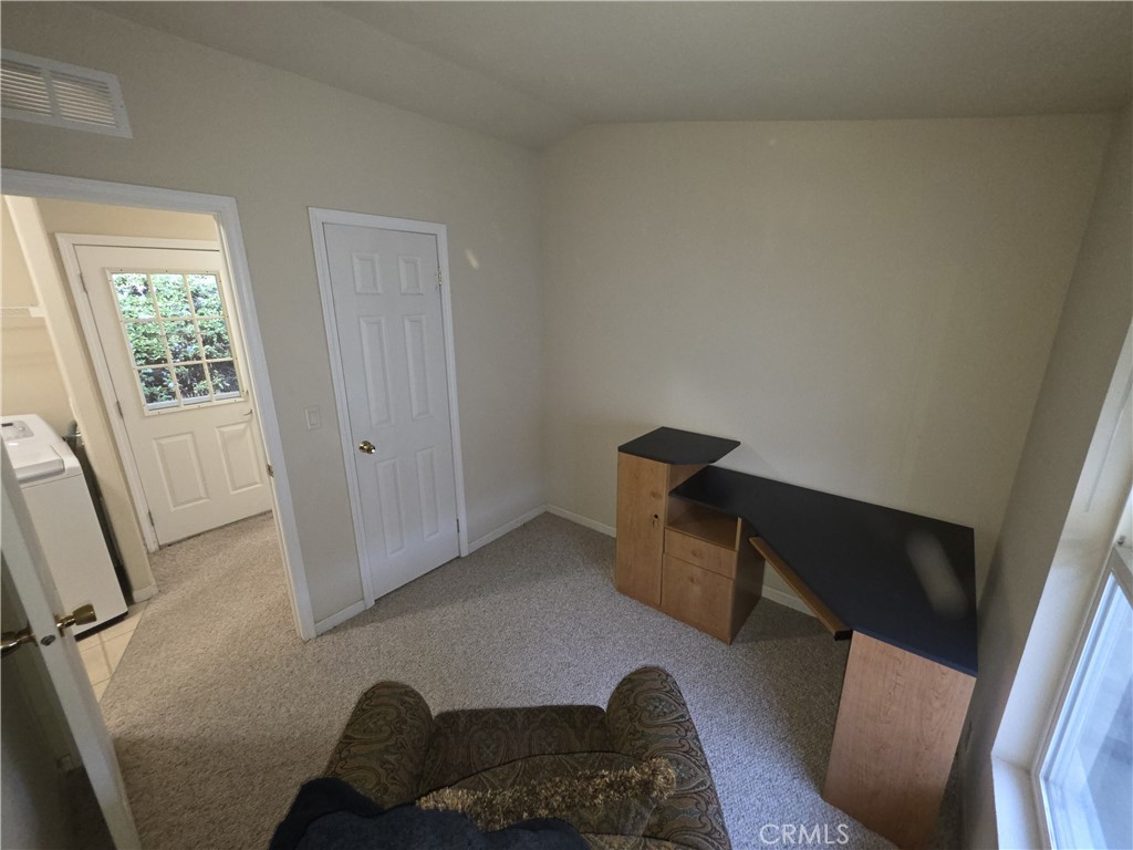 2550 Pacific Coast Highway #162 Property Photo 15