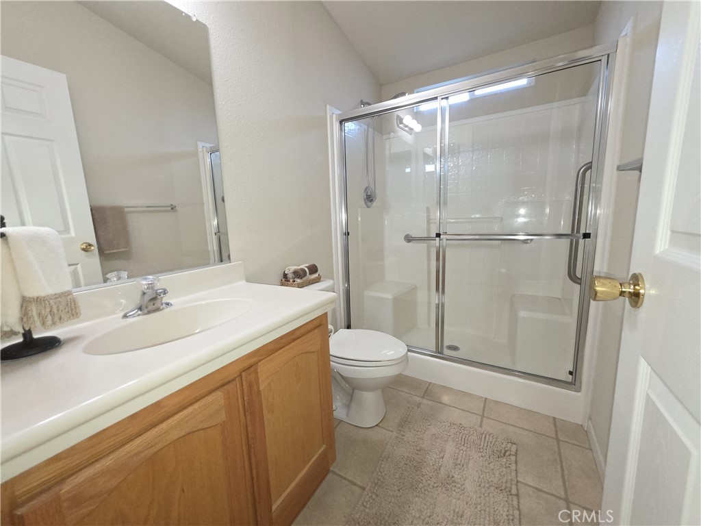 2550 Pacific Coast Highway #162 Property Photo 16