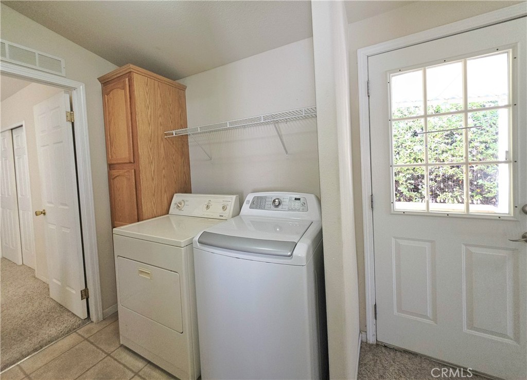 2550 Pacific Coast Highway #162 Property Photo 17