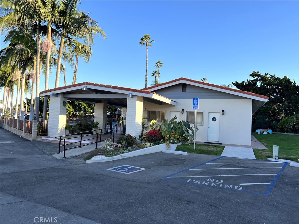 2550 Pacific Coast Highway #162 Property Photo 18