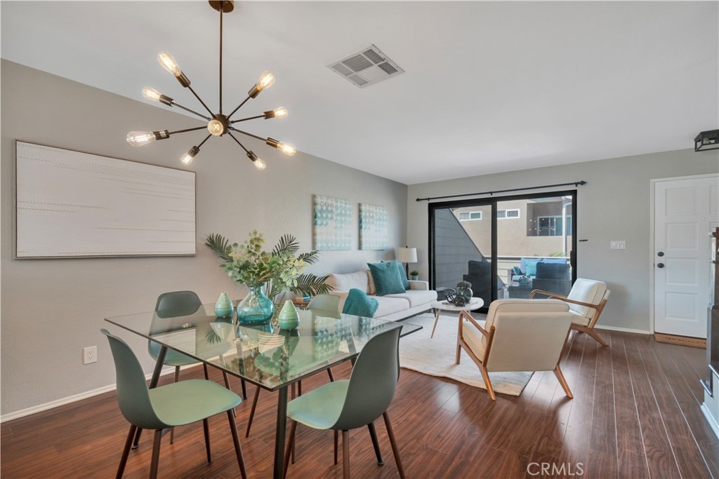 2721 Gramercy Avenue 2 Property Photo 6