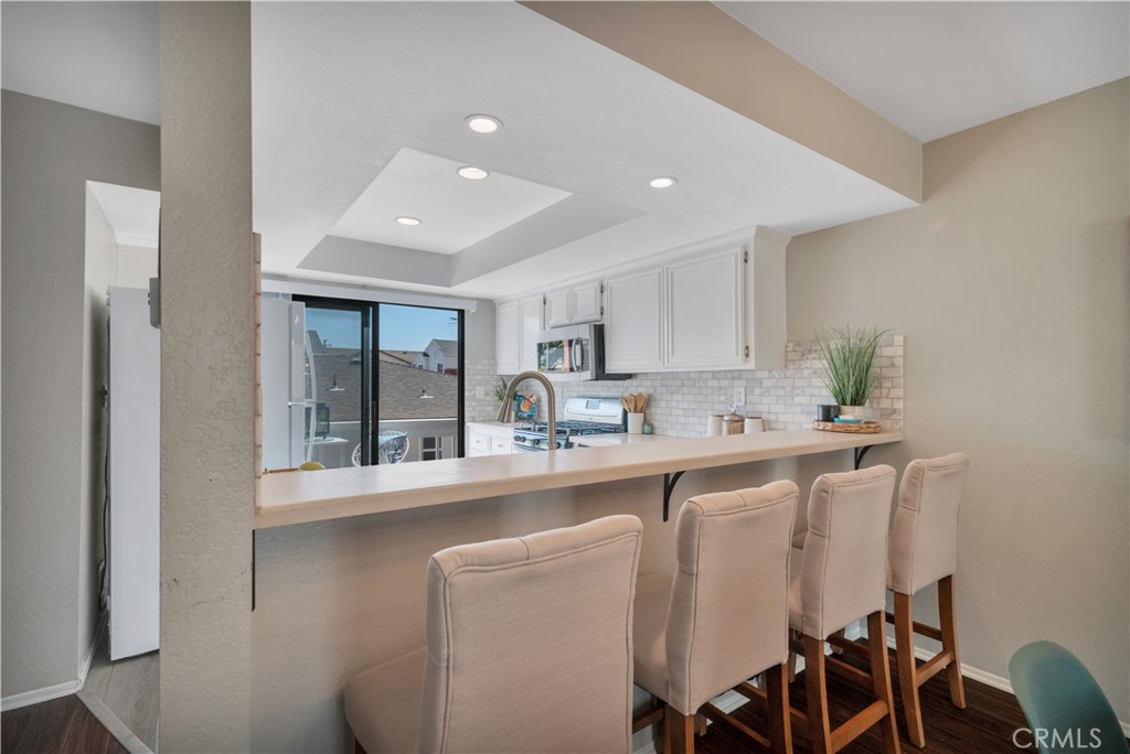 2721 Gramercy Avenue 2 Property Photo 7