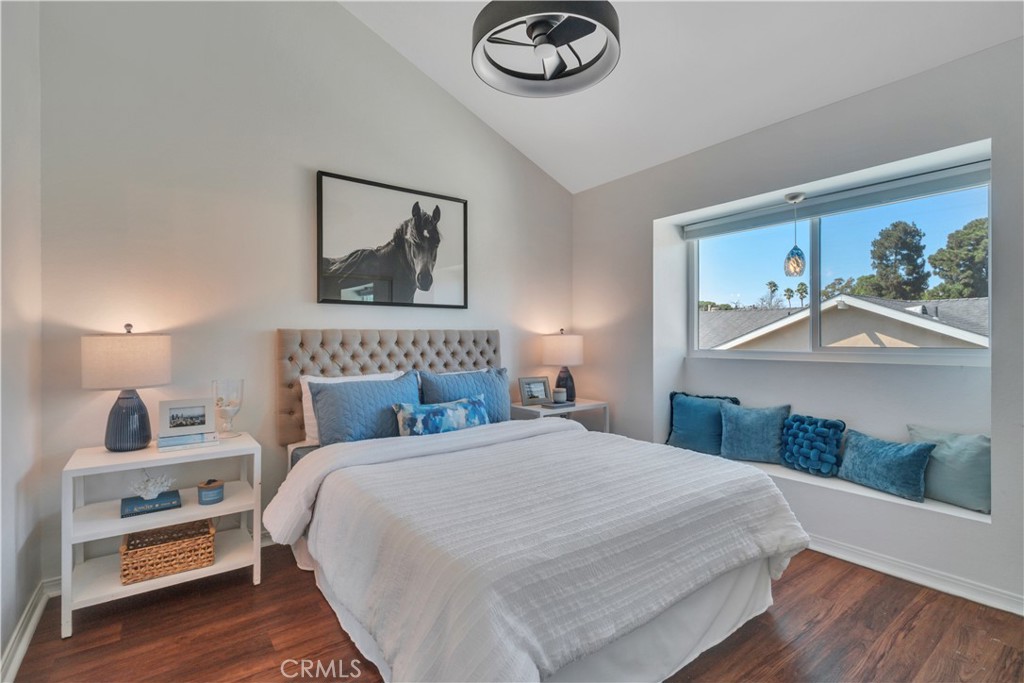 2721 Gramercy Avenue 2 Property Photo 12