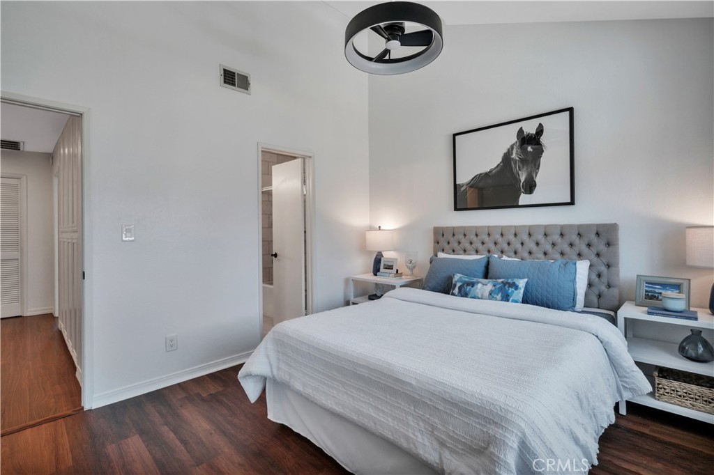 2721 Gramercy Avenue 2 Property Photo 13