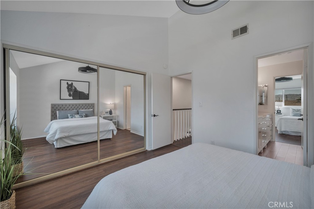 2721 Gramercy Avenue 2 Property Photo 14