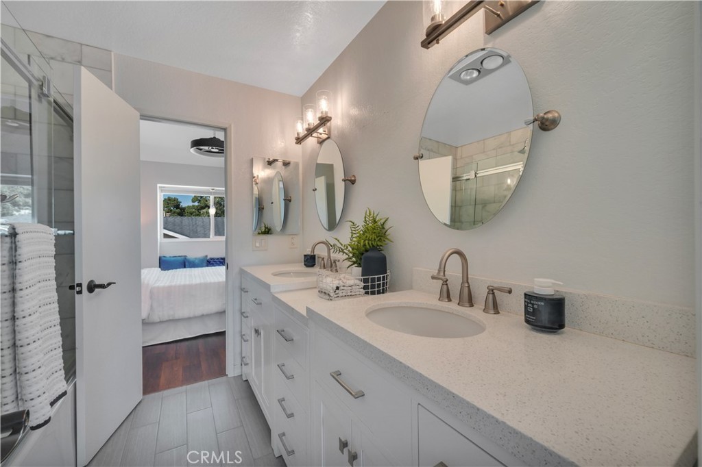 2721 Gramercy Avenue 2 Property Photo 16