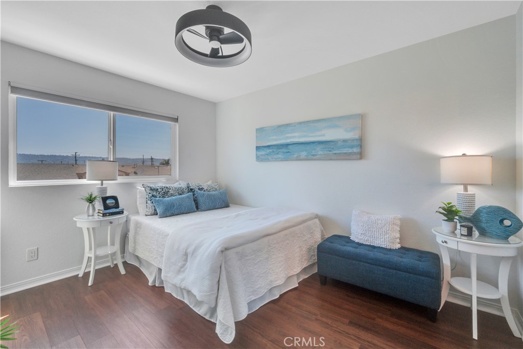 2721 Gramercy Avenue 2 Property Photo 18