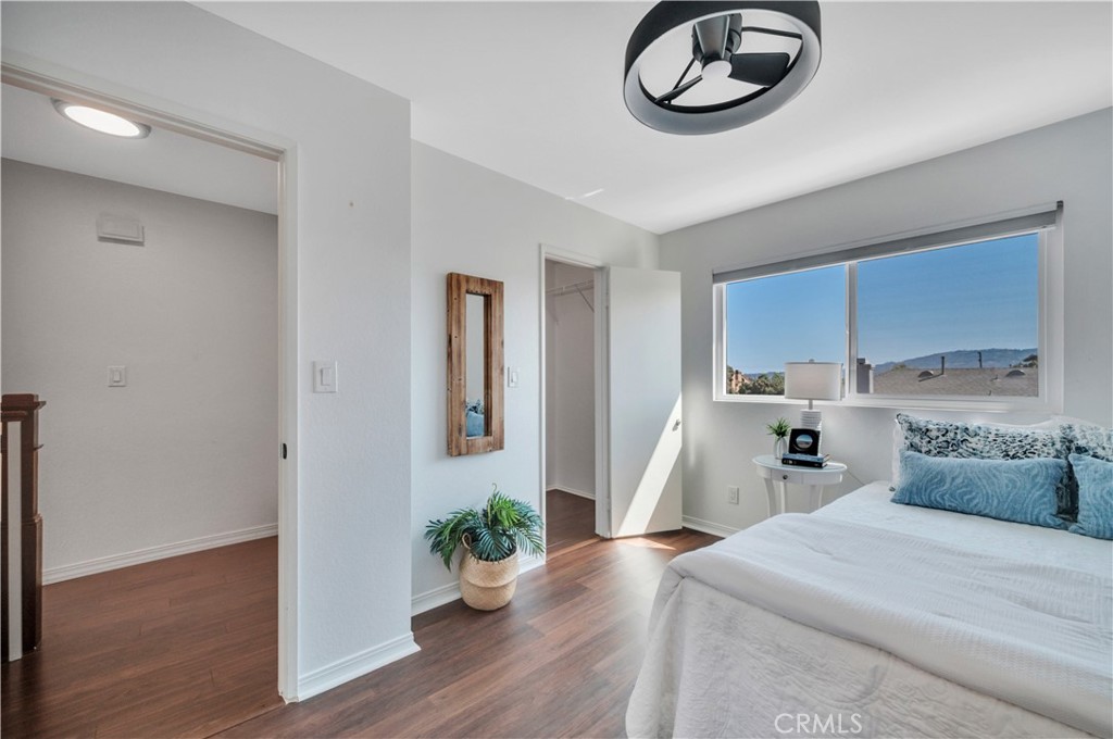 2721 Gramercy Avenue 2 Property Photo 19