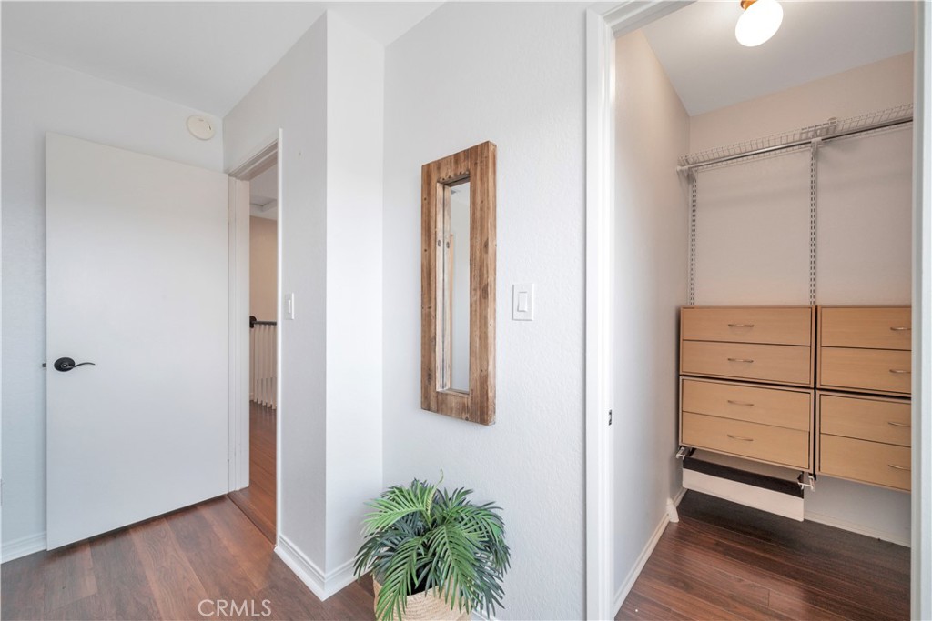 2721 Gramercy Avenue 2 Property Photo 20