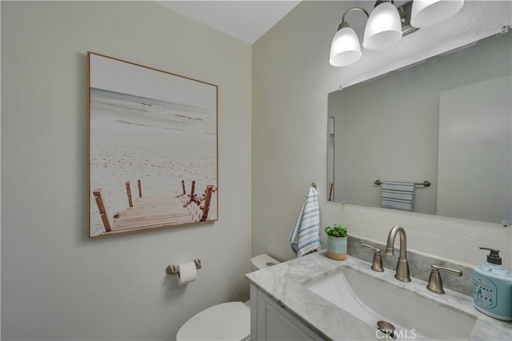 2721 Gramercy Avenue 2 Property Photo 21