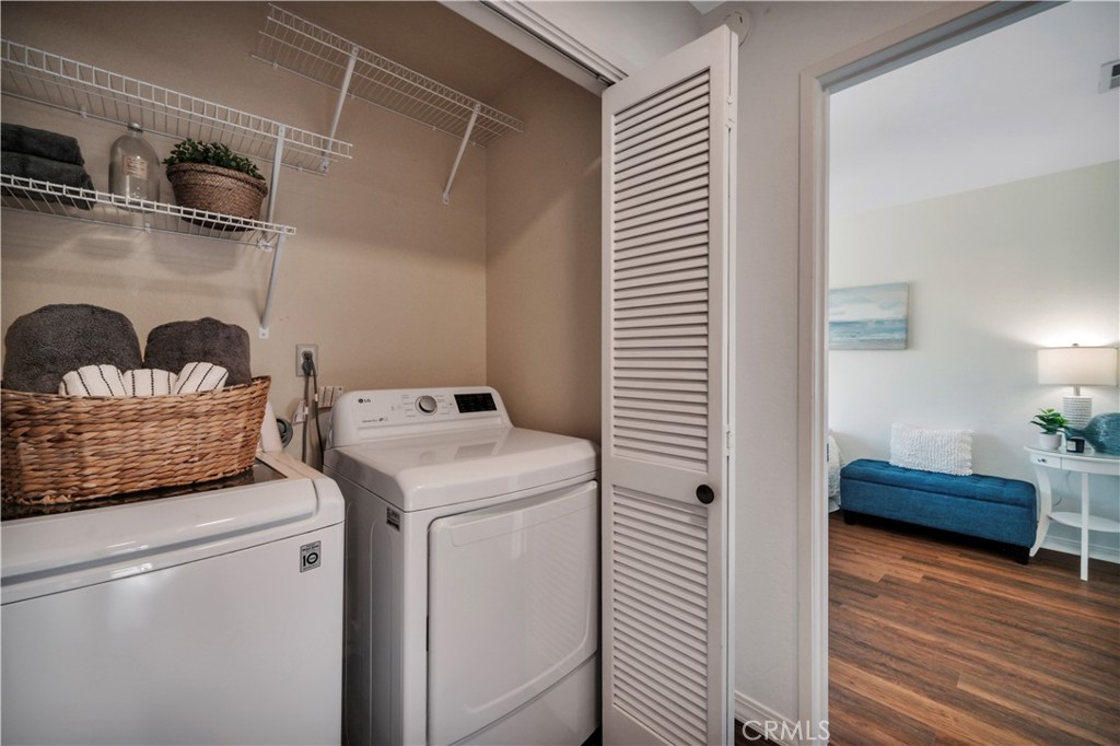 2721 Gramercy Avenue 2 Property Photo 22