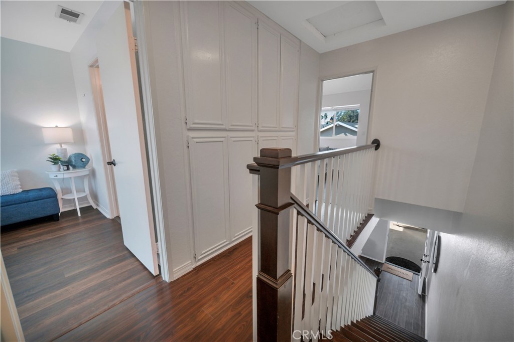 2721 Gramercy Avenue 2 Property Photo 23
