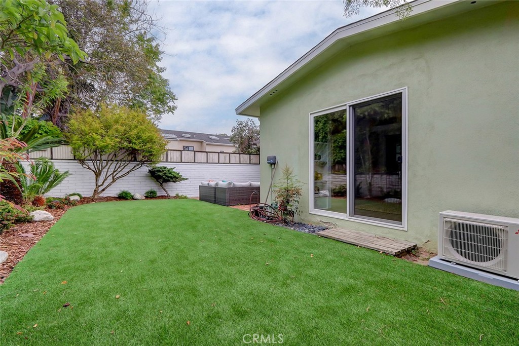 1808 Pacific Avenue Property Photo 5