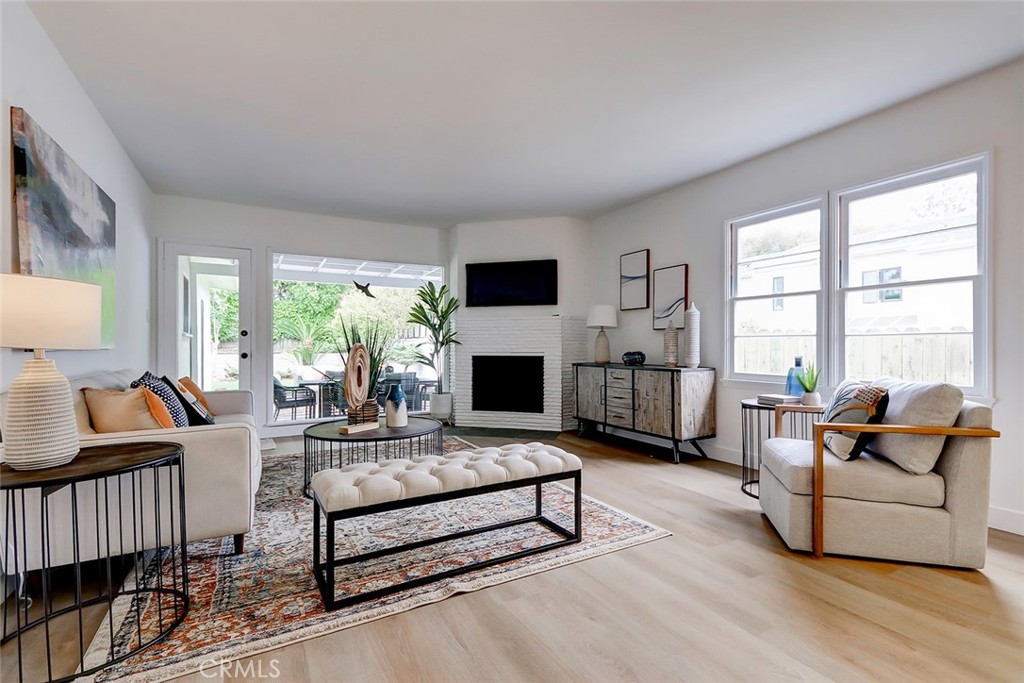 1808 Pacific Avenue Property Photo 6
