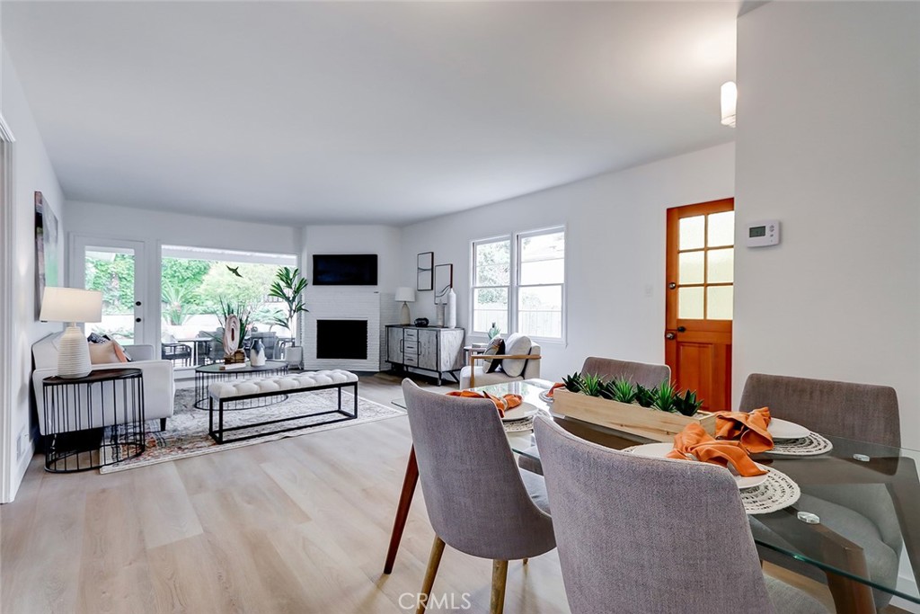 1808 Pacific Avenue Property Photo 7