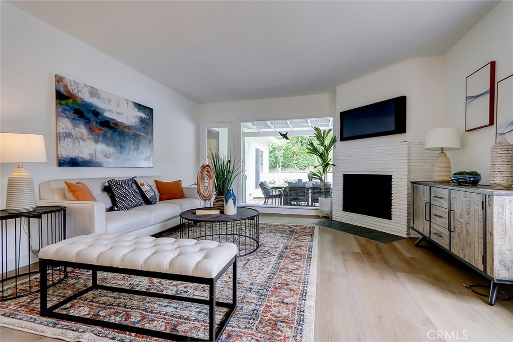 1808 Pacific Avenue Property Photo 8