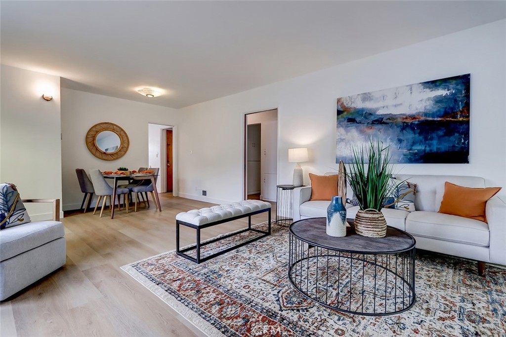 1808 Pacific Avenue Property Photo 10