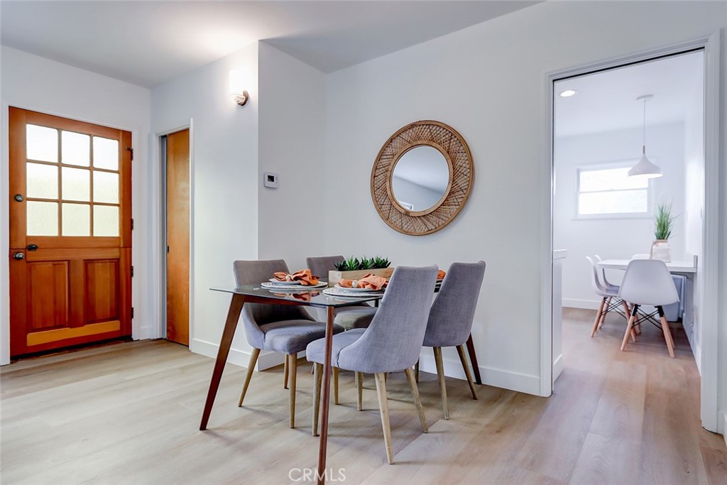 1808 Pacific Avenue Property Photo 11