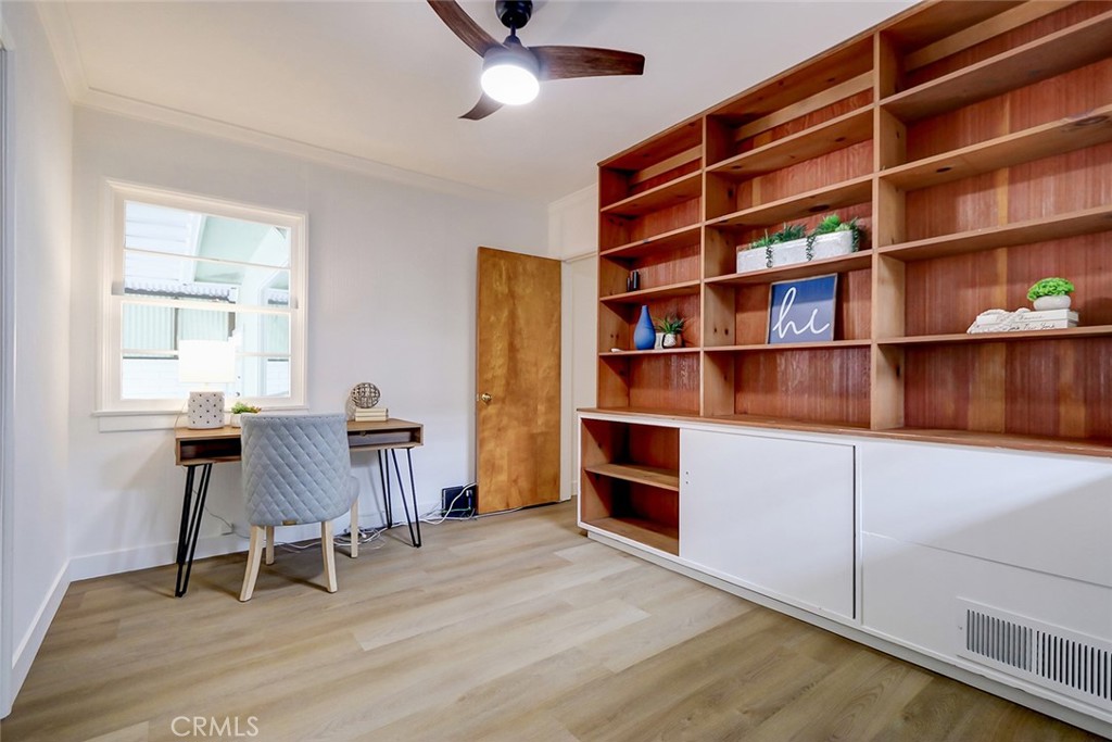1808 Pacific Avenue Property Photo 12
