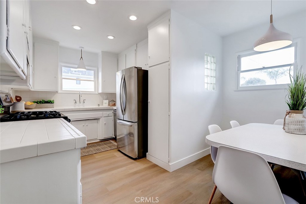 1808 Pacific Avenue Property Photo 13