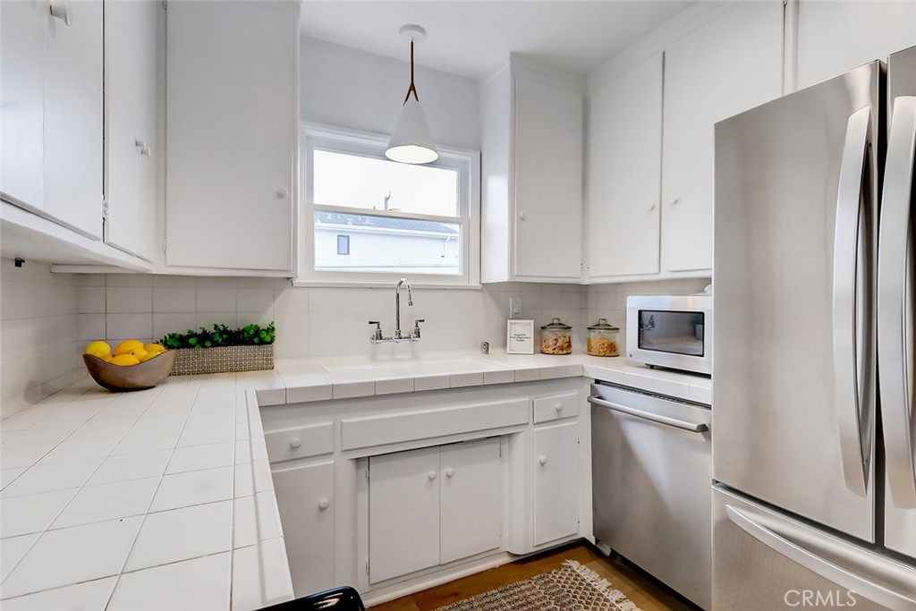 1808 Pacific Avenue Property Photo 15