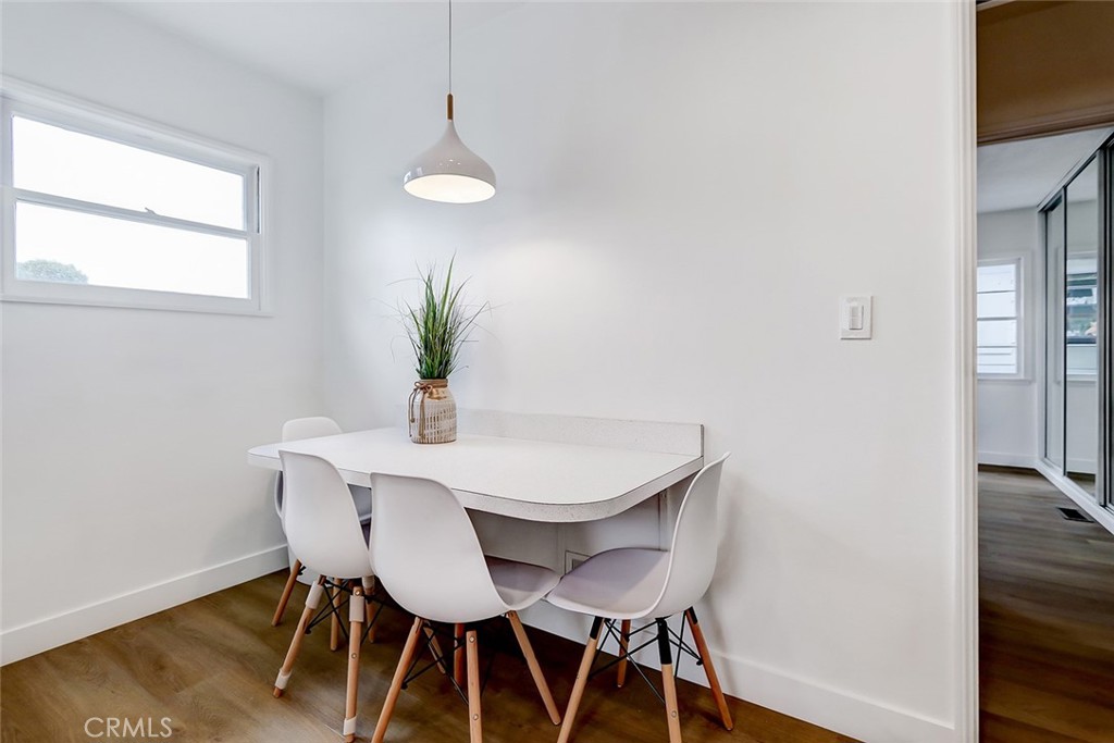 1808 Pacific Avenue Property Photo 16