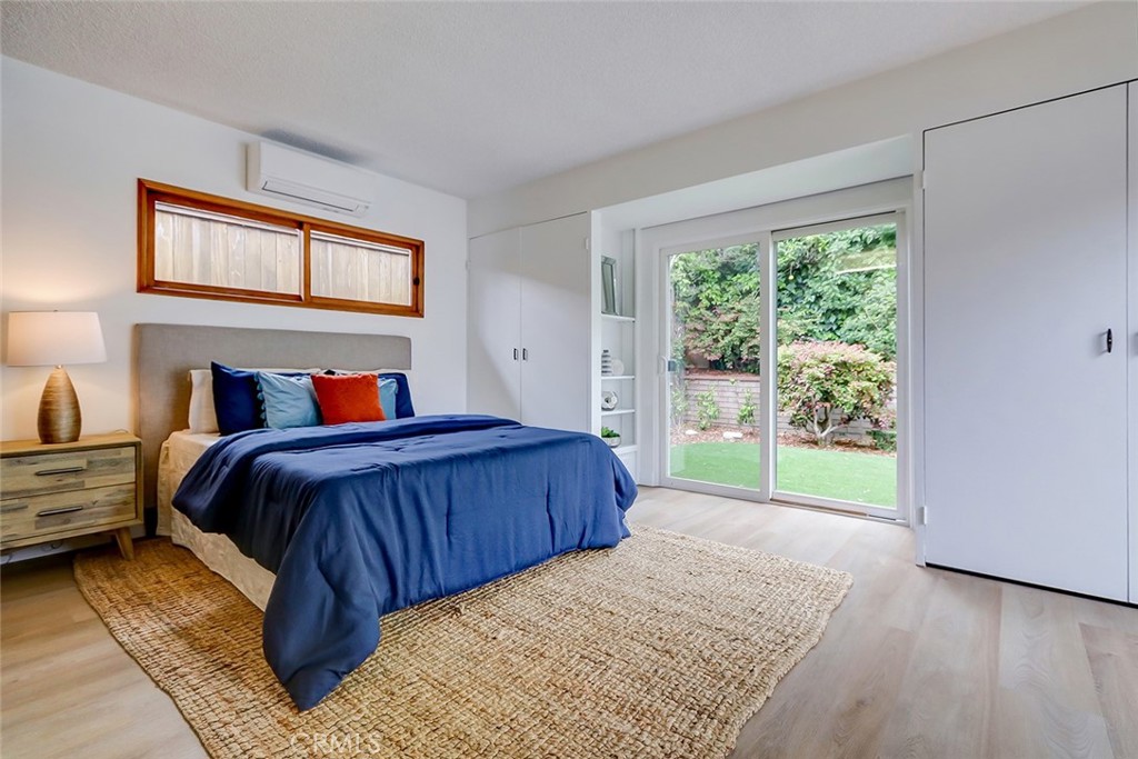 1808 Pacific Avenue Property Photo 17