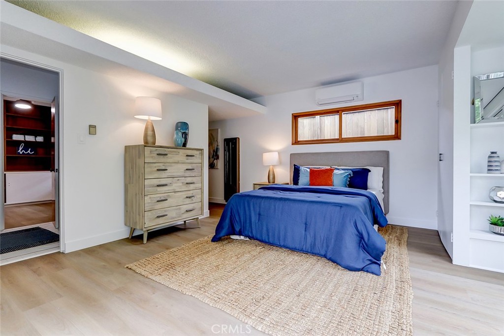 1808 Pacific Avenue Property Photo 18