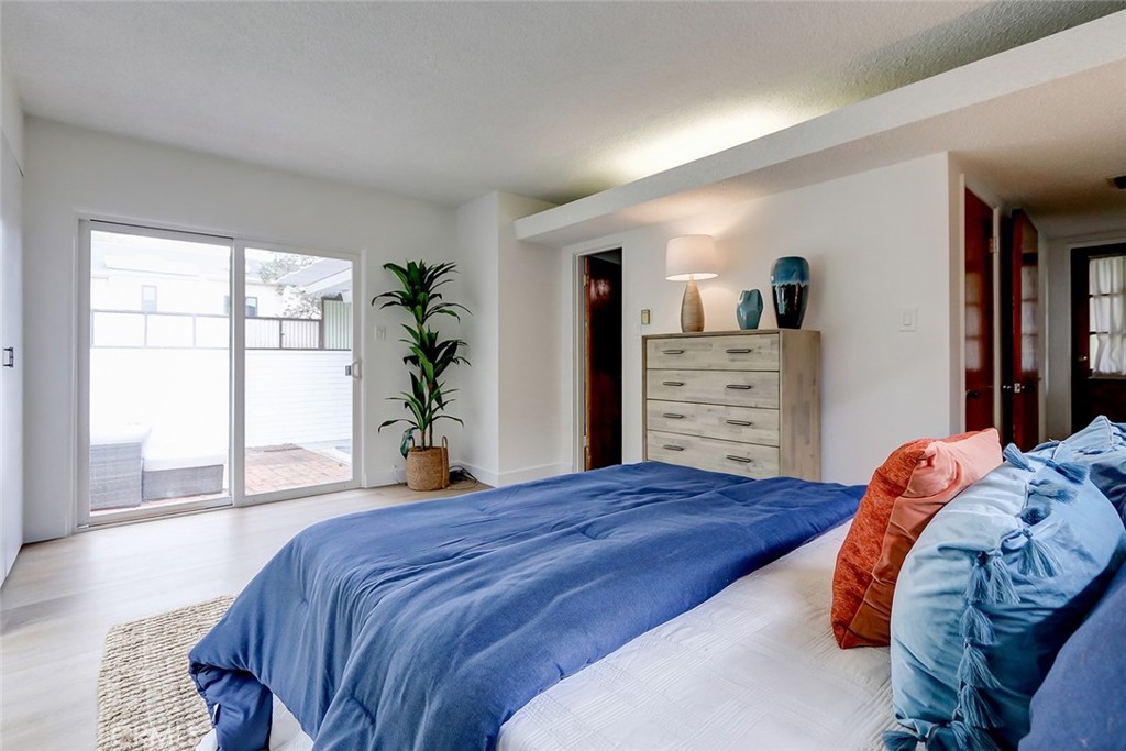 1808 Pacific Avenue Property Photo 19