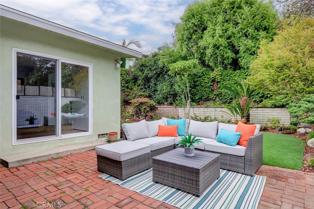 1808 Pacific Avenue Property Photo 21