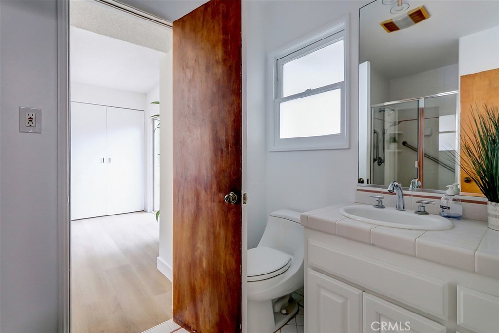 1808 Pacific Avenue Property Photo 22