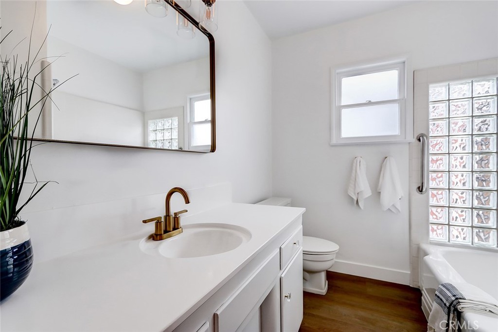 1808 Pacific Avenue Property Photo 23