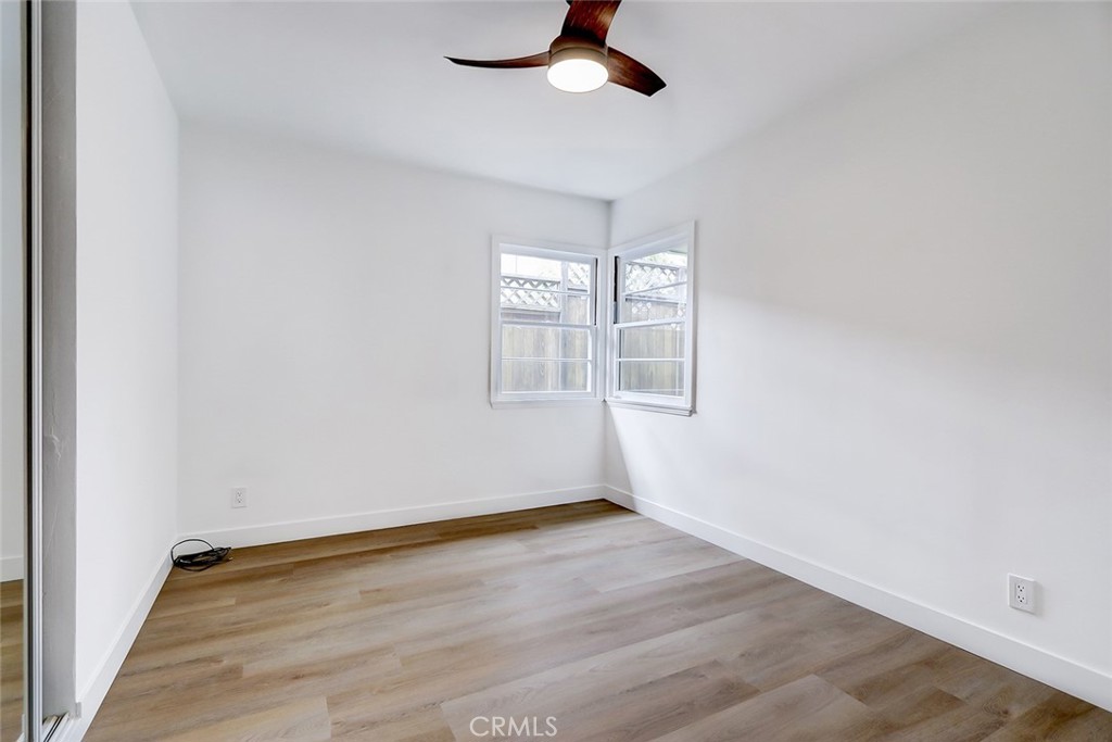 1808 Pacific Avenue Property Photo 24