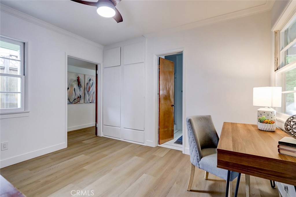 1808 Pacific Avenue Property Photo 25