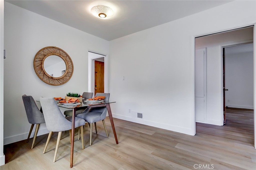 1808 Pacific Avenue Property Photo 26