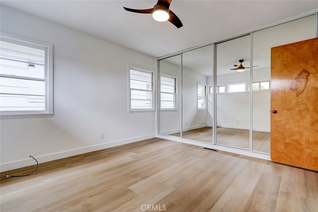 1808 Pacific Avenue Property Photo 27