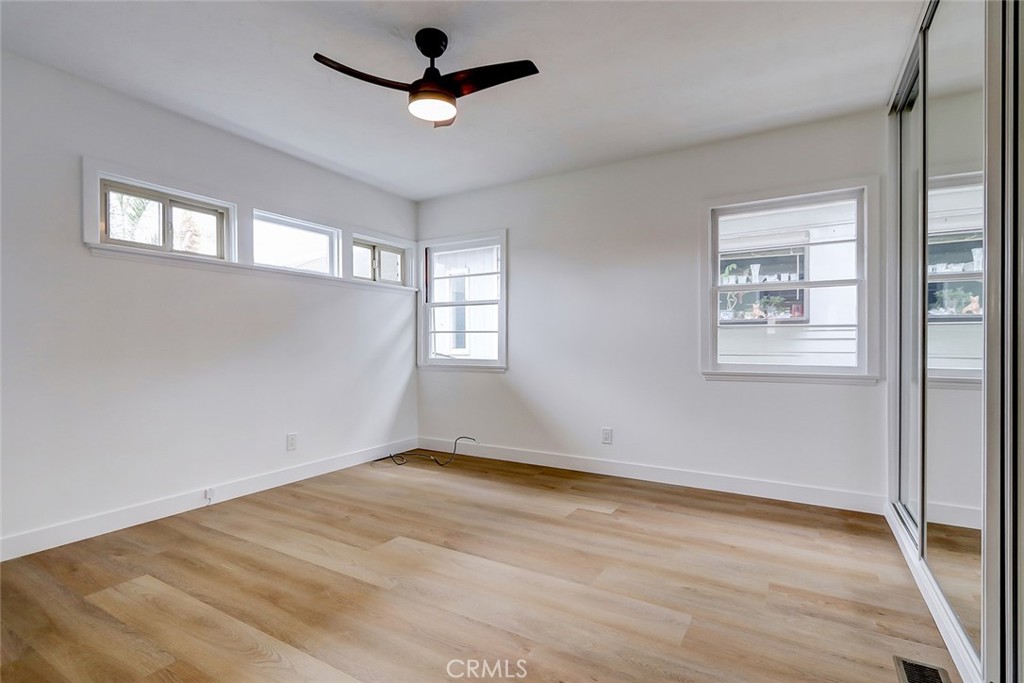 1808 Pacific Avenue Property Photo 28