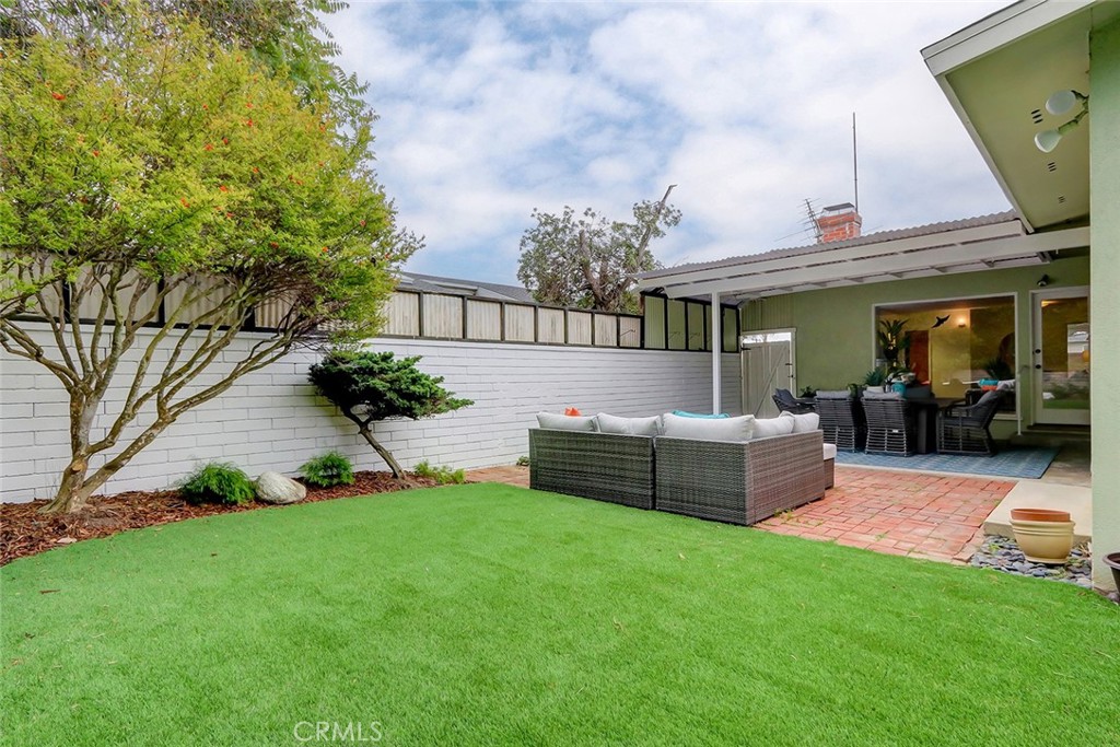 1808 Pacific Avenue Property Photo 29