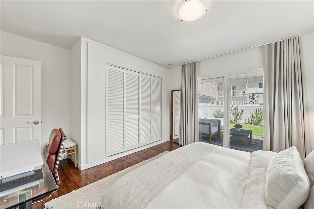 6321 W 79th Street Property Photo 15