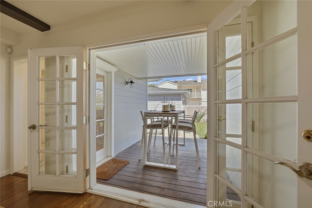6321 W 79th Street Property Photo 21
