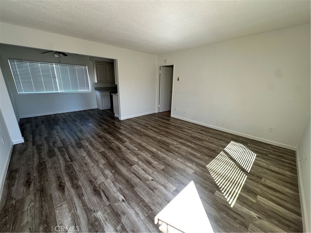 1209 Beryl Street D Property Photo 1